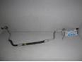 Трубка кондиционера W221 2005-2013;W216 coupe 2006-2014 Трубка кондиционера W221 2005-2013;W216 coupe 2006-2014