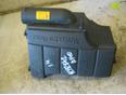 Корпус воздушного фильтра A140/160 W168 1997-2004 Корпус воздушного фильтра A140/160 W168 1997-2004