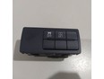 Блок кнопок Mazda 3 (BM/BN) 2013-2018