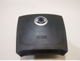 Подушка безопасности в рулевое колесо Actyon 2005-2012