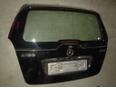 Дверь багажника со стеклом A140/160 W169 2004-2012 Дверь багажника со стеклом A140/160 W169 2004-2012