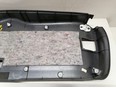 Обшивка двери багажника Impreza (G12) 2007-2012