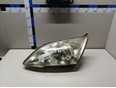 Блок ксеноновой лампы CR-V 2007-2012