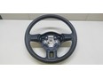 Рулевое колесо для AIR BAG (без AIR BAG) Caddy III 2004-2015