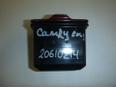 Пепельница задняя (в дверь) Camry V30 2001-2006