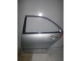 Ручка двери задней наружная W210 E-Klasse 2000-2002 Ручка двери задней наружная W210 E-Klasse 2000-2002