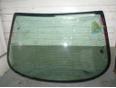 Стекло заднее W210 E-Klasse 2000-2002;W210 E-Klasse 1995-2000 Стекло заднее W210 E-Klasse 2000-2002;W210 E-Klasse 1995-2000