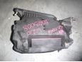 Корпус блока предохранителей W210 E-Klasse 2000-2002 Корпус блока предохранителей W210 E-Klasse 2000-2002