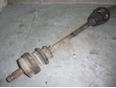 Полуось задняя W210 E-Klasse 2000-2002;W210 E-Klasse 1995-2000 Полуось задняя W210 E-Klasse 2000-2002;W210 E-Klasse 1995-2000