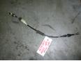 Трос газа W210 E-Klasse 2000-2002;W210 E-Klasse 1995-2000 Трос газа W210 E-Klasse 2000-2002;W210 E-Klasse 1995-2000