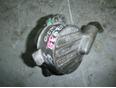 Насос вакуумный W210 E-Klasse 2000-2002;W163 M-Klasse (ML) 1998-2004;W202 1993-2000;W210 E-Klasse 1995-2000;W203 2000-2006;C209 CLK coupe 2002-2010 Насос вакуумный W210 E-Klasse 2000-2002;W163 M-Klasse (ML) 1998-2004;W202 1993-2000;W210 E-Klasse 1995-2000;W203 2000-2006;C209 CLK coupe 2002-2010