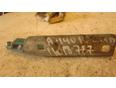 Петля капота правая A140/160 W168 1997-2004 Петля капота правая A140/160 W168 1997-2004