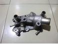 Фланец двигателя системы охлаждения Juke (F15) 2011-2019