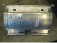 Подушка безопасности пассажирская (в торпедо) A140/160 W168 1997-2004 Подушка безопасности пассажирская (в торпедо) A140/160 W168 1997-2004