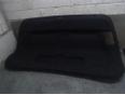 Обшивка крышки багажника Passat [B6] 2005-2010