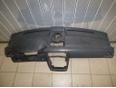 Торпедо W245 B-klasse 2005-2012 Торпедо W245 B-klasse 2005-2012