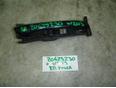 Ручка двери передней наружная правая W203 2000-2006;W211 E-Klasse 2002-2009 Ручка двери передней наружная правая W203 2000-2006;W211 E-Klasse 2002-2009