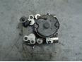 Блок ABS (насос) W210 E-Klasse 1995-2000;R129 SL 1989-2001;W140 1991-1999;W202 1993-2000;W210 E-Klasse 2000-2002 Блок ABS (насос) W210 E-Klasse 1995-2000;R129 SL 1989-2001;W140 1991-1999;W202 1993-2000;W210 E-Klasse 2000-2002
