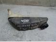 Бачок расширительный W210 E-Klasse 1995-2000;W210 E-Klasse 2000-2002 Бачок расширительный W210 E-Klasse 1995-2000;W210 E-Klasse 2000-2002