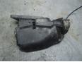 Корпус блока предохранителей W210 E-Klasse 1995-2000;W210 E-Klasse 2000-2002 Корпус блока предохранителей W210 E-Klasse 1995-2000;W210 E-Klasse 2000-2002