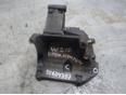 Кронштейн кондиционера W210 E-Klasse 1995-2000;W140 1991-1999;W202 1993-2000 Кронштейн кондиционера W210 E-Klasse 1995-2000;W140 1991-1999;W202 1993-2000