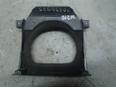 Кожух рулевой колонки W210 E-Klasse 1995-2000 Кожух рулевой колонки W210 E-Klasse 1995-2000