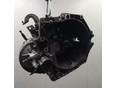 МКПП (механическая коробка переключения передач) C4 2005-2011