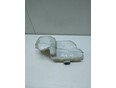 Бачок омывателя лобового стекла A4 [B6] 2000-2004