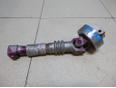 Кардан рулевой W219 CLS 2004-2010;W203 2000-2006;W211 E-Klasse 2002-2009 Кардан рулевой W219 CLS 2004-2010;W203 2000-2006;W211 E-Klasse 2002-2009