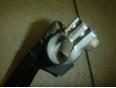 Клемма аккумулятора плюс W203 2000-2006 Клемма аккумулятора плюс W203 2000-2006