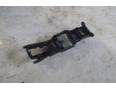 Кронштейн ручки W211 E-Klasse 2002-2009;W219 CLS 2004-2010 Кронштейн ручки W211 E-Klasse 2002-2009;W219 CLS 2004-2010