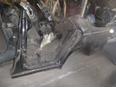 Крыло заднее левое W210 E-Klasse 2000-2002 Крыло заднее левое W210 E-Klasse 2000-2002