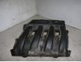 Коллектор впускной Symbol II 2008-2012;Twingo 2007-2014;Clio I 1991-1998;Kangoo 2003-2008;Megane II 2002-2009;Megane I 1999-2003;Laguna 1999-2001;Express 1985-1998;Scenic 2003-2009;Scenic 1996-1999;Scenic 1999-2003;Kangoo 1997-2003 Коллектор впускной Symbol II 2008-2012;Twingo 2007-2014;Clio I 1991-1998;Kangoo 2003-2008;Megane II 2002-2009;Megane I 1999-2003;Laguna 1999-2001;Express 1985-1998;Scenic 2003-2009;Scenic 1996-1999;Scenic 1999-2003;Kangoo 1997-2003