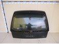 Дверь багажника со стеклом Sportage 1993-2006