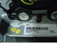 Рулевое колесо для AIR BAG (без AIR BAG) W212 E-Klasse 2009> Рулевое колесо для AIR BAG (без AIR BAG) W212 E-Klasse 2009>