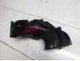 Воздуховод W164 M-Klasse (ML) 2005-2011;W219 CLS 2004-2010;W211 E-Klasse 2002-2009;Grand Cherokee (WH/WK) 2005-2010;300C 2004-2010;Commander (XK) 2006-2010 Воздуховод W164 M-Klasse (ML) 2005-2011;W219 CLS 2004-2010;W211 E-Klasse 2002-2009;Grand Cherokee (WH/WK) 2005-2010;300C 2004-2010;Commander (XK) 2006-2010