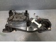 Корпус отопителя W212 E-Klasse 2009> Корпус отопителя W212 E-Klasse 2009>