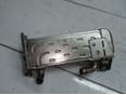 Радиатор системы EGR W212 E-Klasse 2009>;Sprinter (906) 2006> Радиатор системы EGR W212 E-Klasse 2009>;Sprinter (906) 2006>