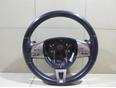 Рулевое колесо для AIR BAG (без AIR BAG) XF 2007-2015