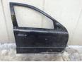 Дверь передняя правая W203 2000-2006 Дверь передняя правая W203 2000-2006