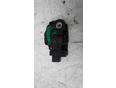 Моторчик заслонки отопителя X3 F25 2010>;1-серия E87/E81 2004-2011;3-серия E90/E91 2005-2012;X5 E70 2007-2013;A140/160 W169 2004-2012;W245 B-klasse 2005-2012;X6 E71 2008-2014;3-серия E92/E93 2006-2012;Z4 E89 2009-2016 Моторчик заслонки отопителя X3 F25 2010>;1-серия E87/E81 2004-2011;3-серия E90/E91 2005-2012;X5 E70 2007-2013;A140/160 W169 2004-2012;W245 B-klasse 2005-2012;X6 E71 2008-2014;3-серия E92/E93 2006-2012;Z4 E89 2009-2016