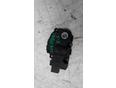 Моторчик заслонки отопителя X3 F25 2010>;1-серия E87/E81 2004-2011;3-серия E90/E91 2005-2012;X5 E70 2007-2013;A140/160 W169 2004-2012;W245 B-klasse 2005-2012;X6 E71 2008-2014;3-серия E92/E93 2006-2012;Z4 E89 2009-2016 Моторчик заслонки отопителя X3 F25 2010>;1-серия E87/E81 2004-2011;3-серия E90/E91 2005-2012;X5 E70 2007-2013;A140/160 W169 2004-2012;W245 B-klasse 2005-2012;X6 E71 2008-2014;3-серия E92/E93 2006-2012;Z4 E89 2009-2016