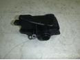 Сапун W164 M-Klasse (ML) 2005-2011;W219 CLS 2004-2010;W211 E-Klasse 2002-2009;Grand Cherokee (WH/WK) 2005-2010;Commander (XK) 2006-2010 Сапун W164 M-Klasse (ML) 2005-2011;W219 CLS 2004-2010;W211 E-Klasse 2002-2009;Grand Cherokee (WH/WK) 2005-2010;Commander (XK) 2006-2010