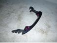 Ручка двери задней наружная правая W203 2000-2006;W211 E-Klasse 2002-2009 Ручка двери задней наружная правая W203 2000-2006;W211 E-Klasse 2002-2009