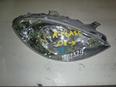Фара правая A140/160 W169 2004-2012 Фара правая A140/160 W169 2004-2012