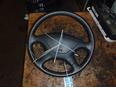 Рулевое колесо для AIR BAG (без AIR BAG) Space Wagon (N8,N9) 1998-2004