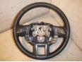 Рулевое колесо для AIR BAG (без AIR BAG) Range Rover Evoque 2011-2018