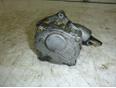 Насос вакуумный W164 M-Klasse (ML) 2005-2011;W219 CLS 2004-2010;W211 E-Klasse 2002-2009 Насос вакуумный W164 M-Klasse (ML) 2005-2011;W219 CLS 2004-2010;W211 E-Klasse 2002-2009
