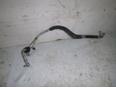 Трубка кондиционера W220 1998-2005;W215 coupe 1999-2006 Трубка кондиционера W220 1998-2005;W215 coupe 1999-2006