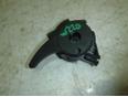 Ручка открывания капота W220 1998-2005;W215 coupe 1999-2006 Ручка открывания капота W220 1998-2005;W215 coupe 1999-2006